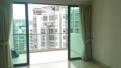 Montebleu (D11), Condominium #557553011